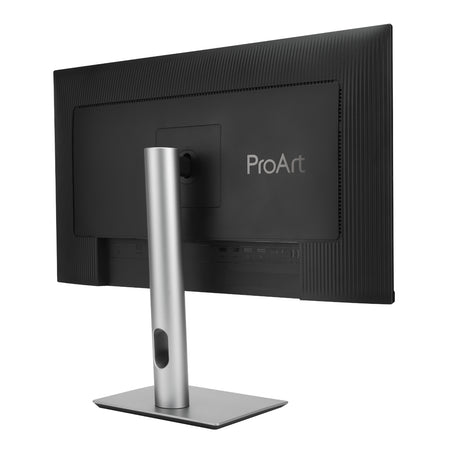 Image 4 for Asus ProArt PA279CRV 27"4K HDR 60Hz IPS Display