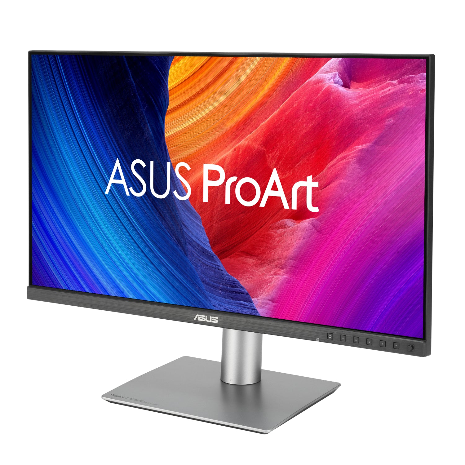 Image 2 for Asus ProArt PA27JCV 27" 5K HDR 60Hz IPS Display