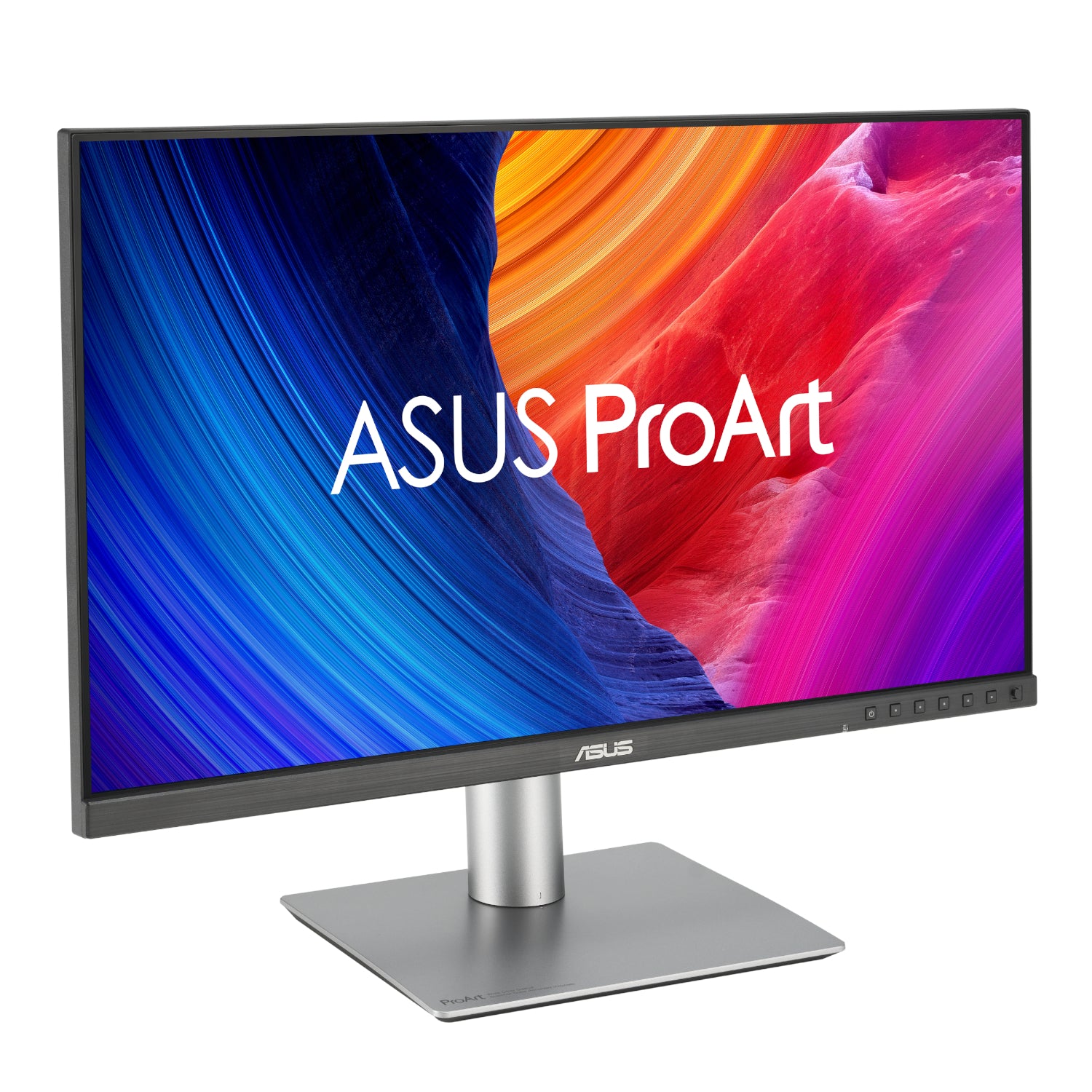 Image 3 for Asus ProArt PA27JCV 27" 5K HDR 60Hz IPS Display
