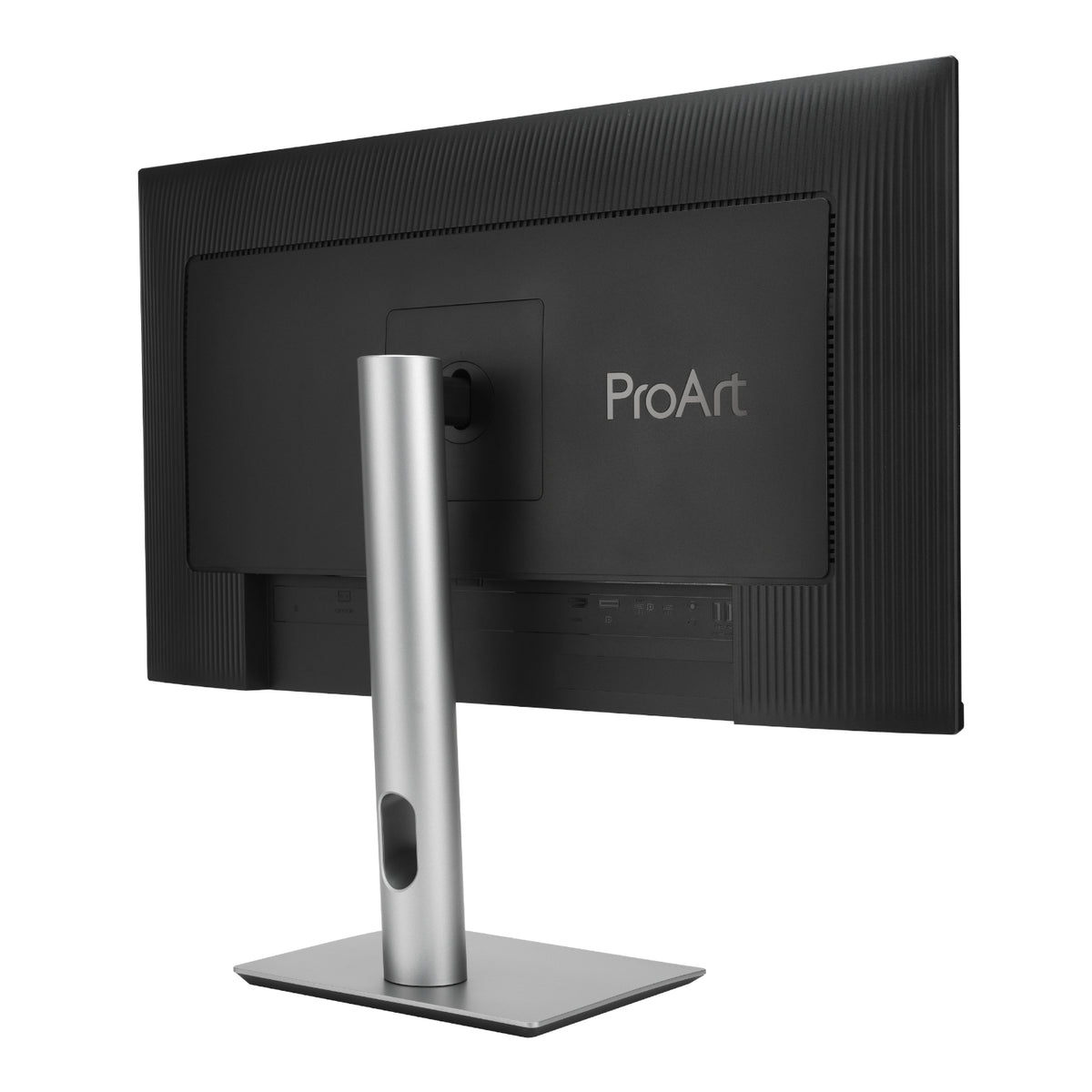 Image 4 for Asus ProArt PA27JCV 27" 5K HDR 60Hz IPS Display