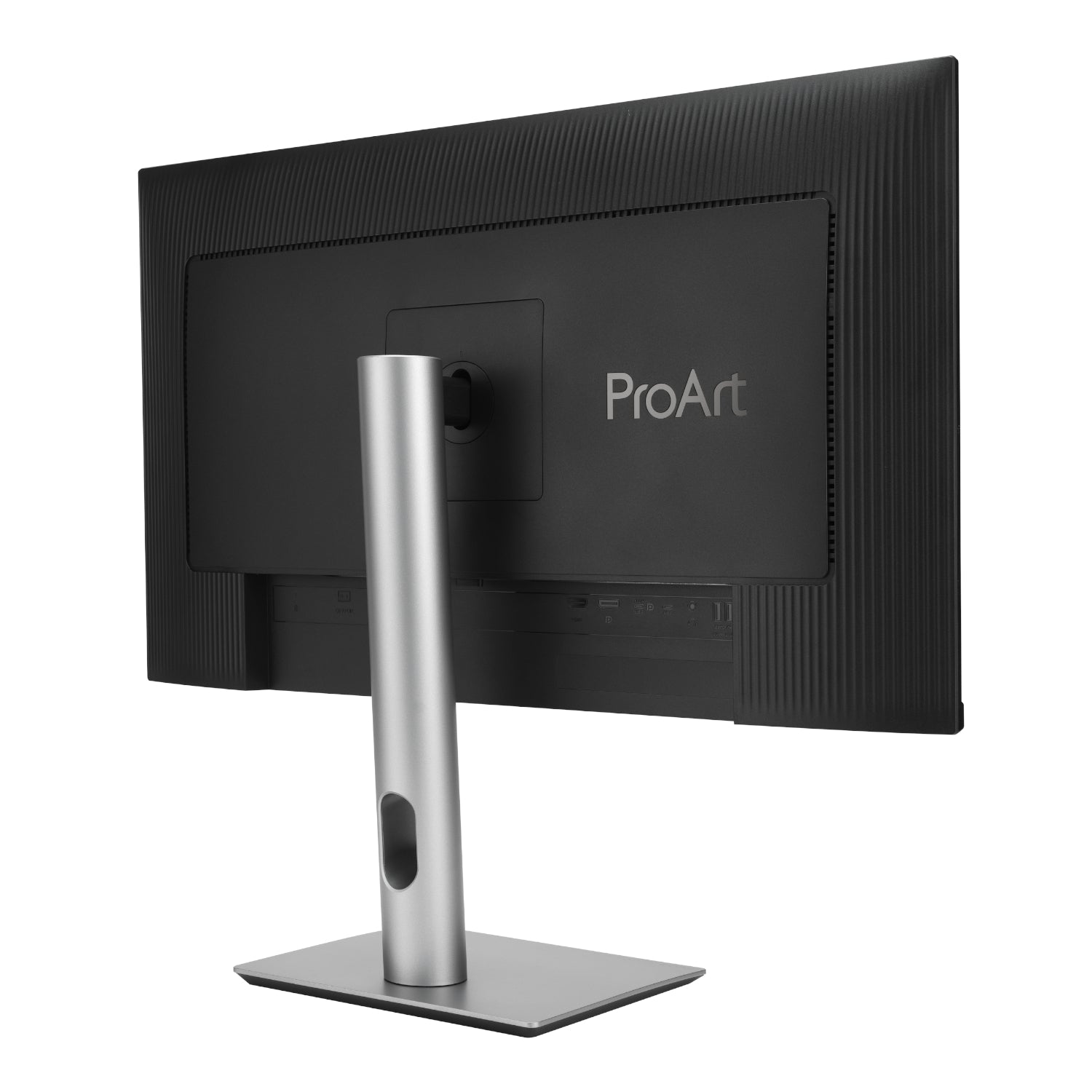 Image 4 for Asus ProArt PA27JCV 27" 5K HDR 60Hz IPS Display