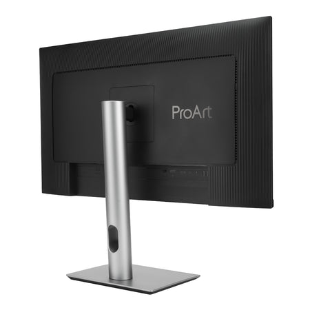 Image 4 for Asus ProArt PA27JCV 27" 5K HDR 60Hz IPS Display