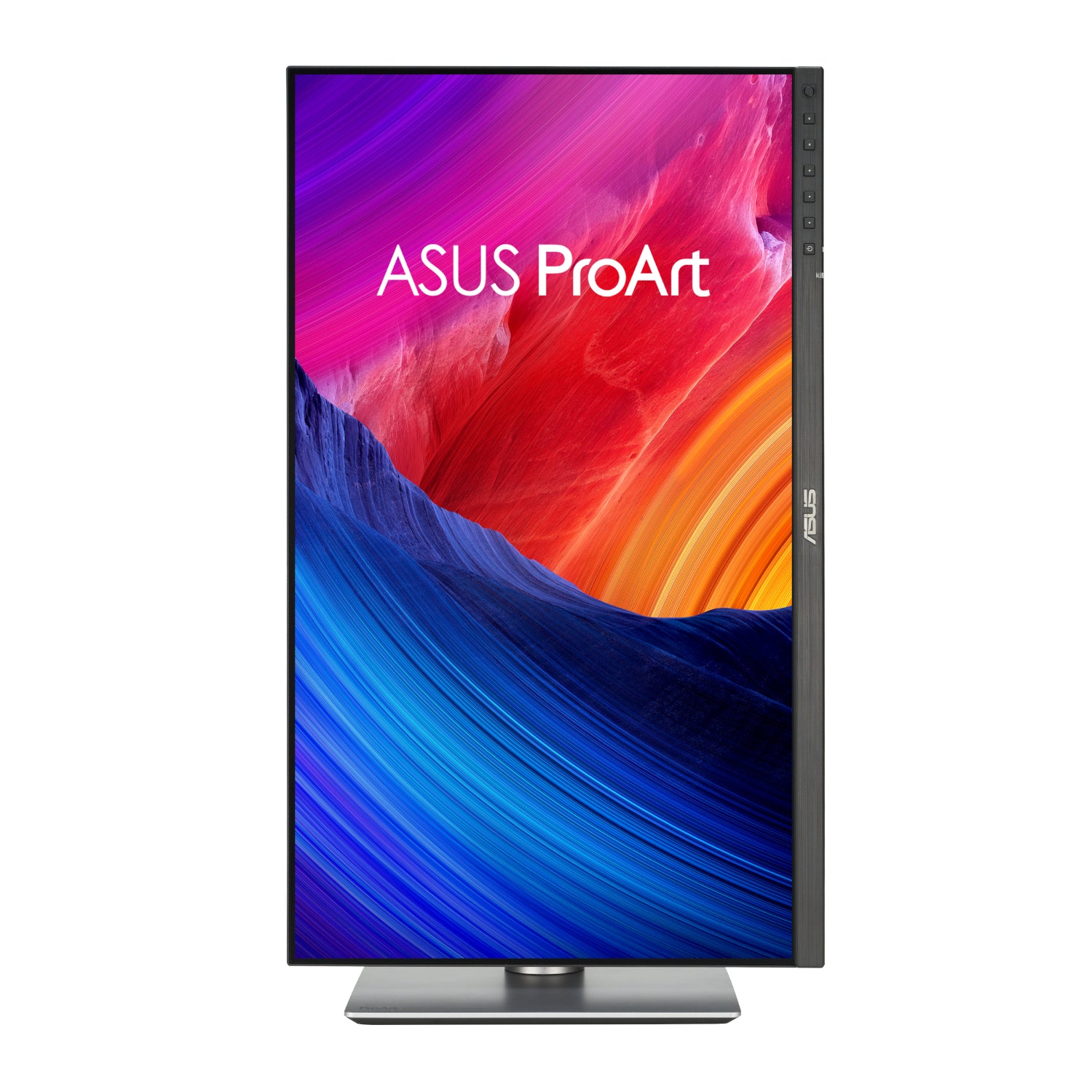 Image 6 for Asus ProArt PA27JCV 27" 5K HDR 60Hz IPS Display