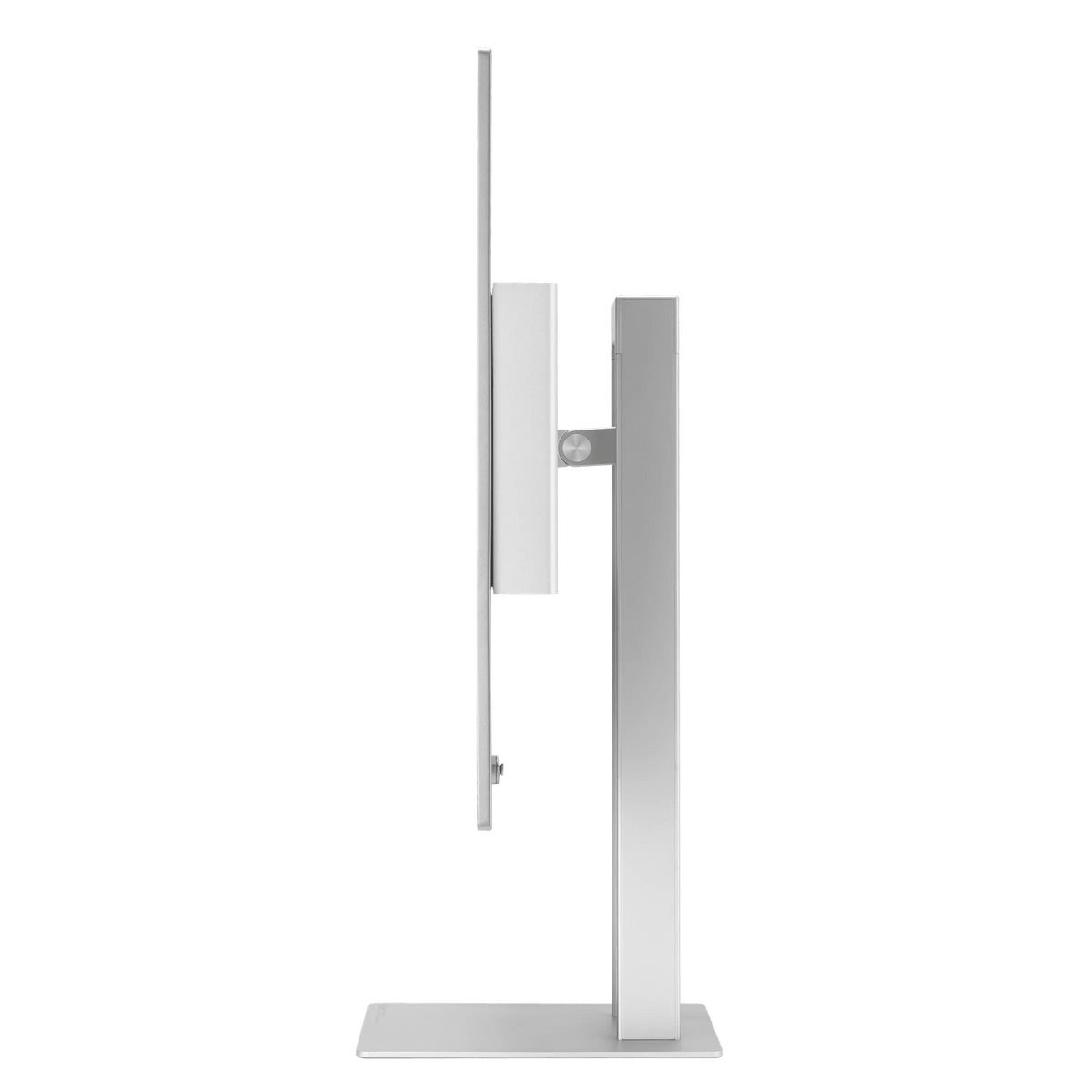 Image 6 for ASUS ProArt Display PA27UCDMR 27-inch 4K UHD QD-OLED 240Hz Professional Monitor