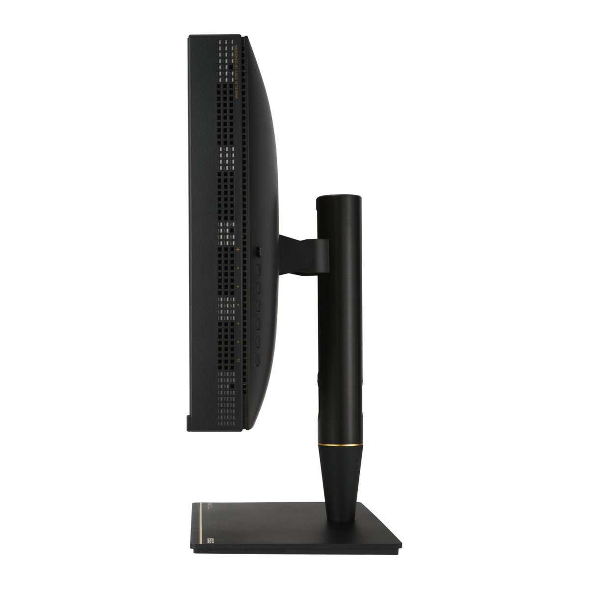 Image 3 for Asus ProArt 27" 4K IPS Mini-LED 60Hz Monitor with USB Type-C 90W PD