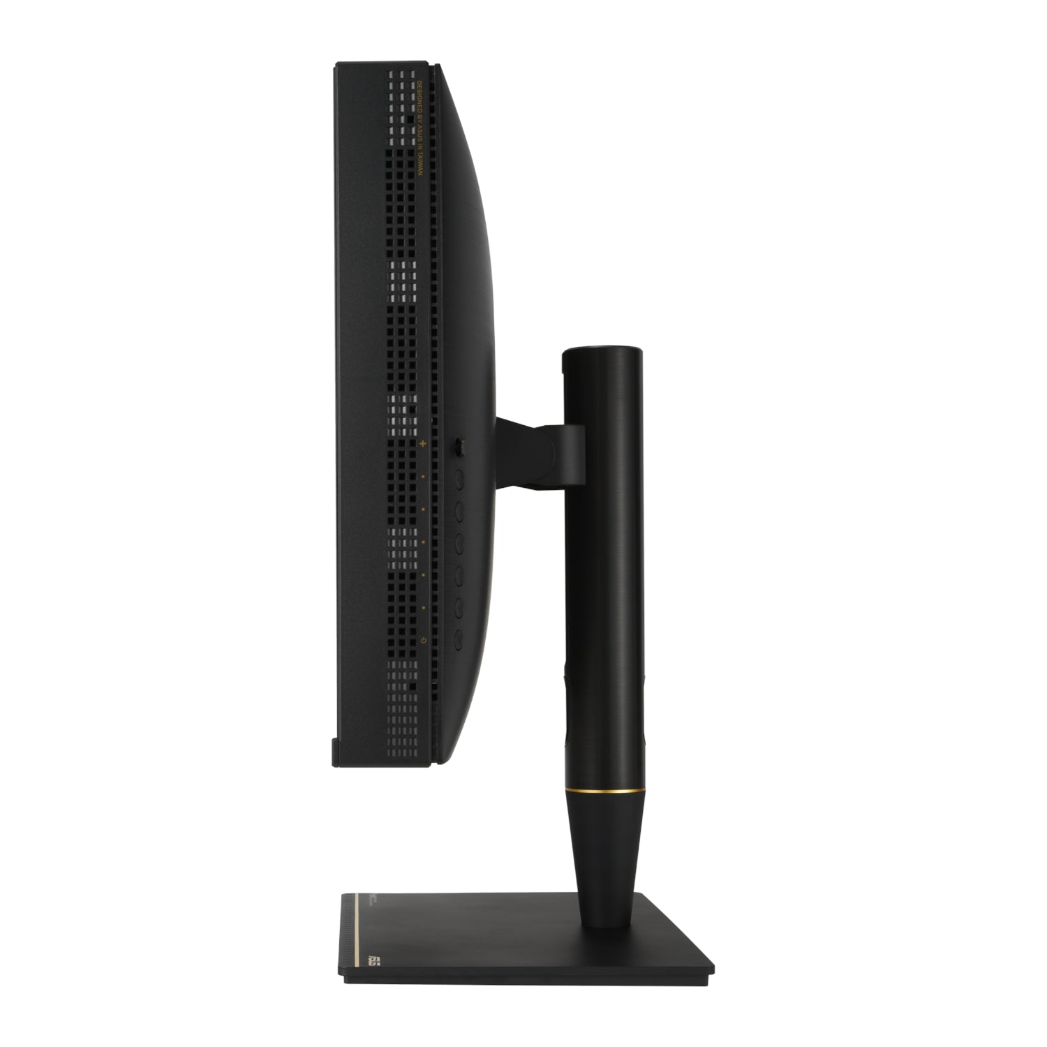 Image 3 for Asus ProArt 27" 4K IPS Mini-LED 60Hz Monitor with USB Type-C 90W PD