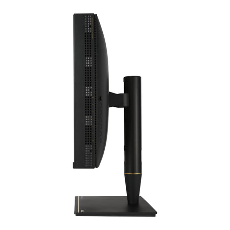 Image 3 for Asus ProArt 27" 4K IPS Mini-LED 60Hz Monitor with USB Type-C 90W PD