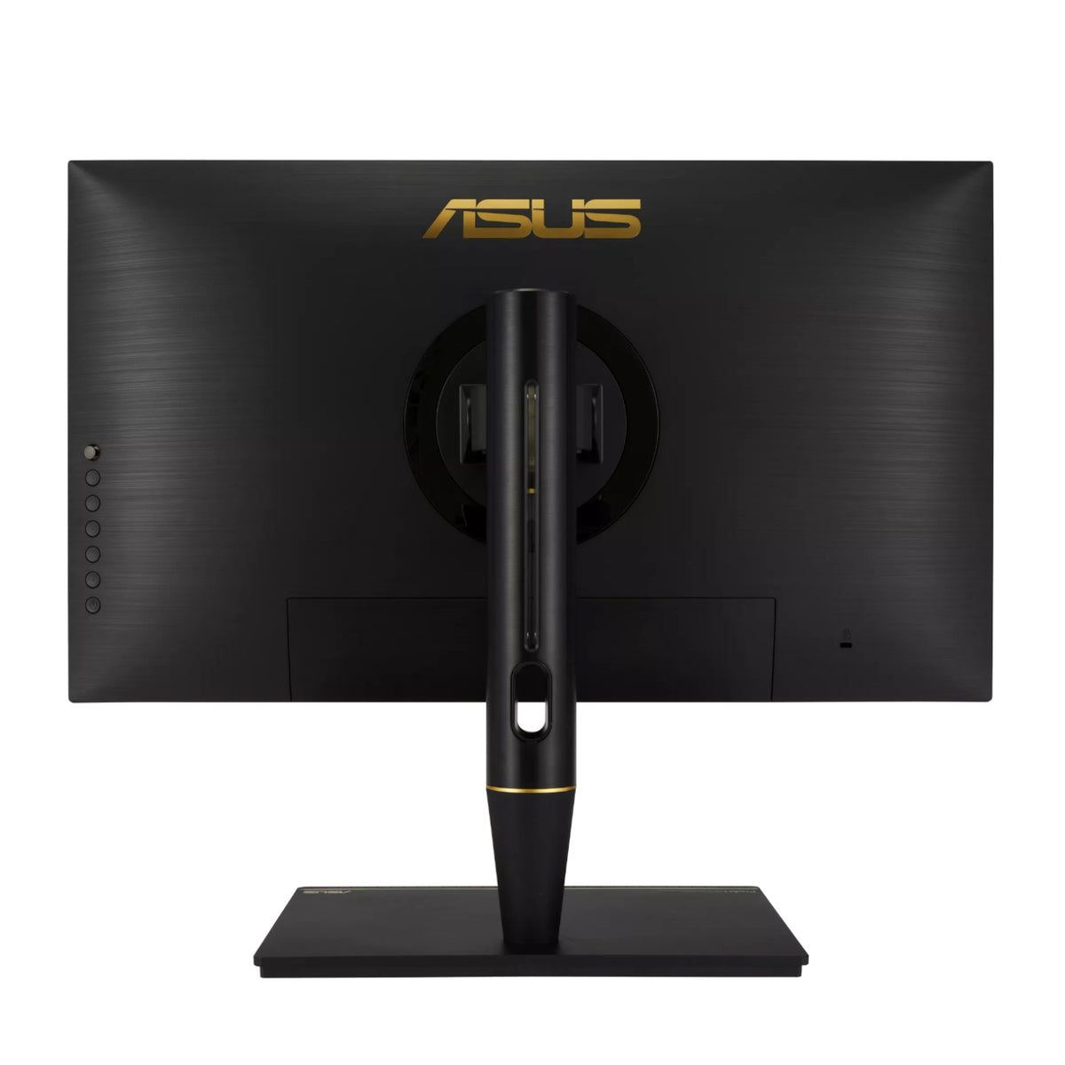 Image 4 for Asus ProArt 27" 4K IPS Mini-LED 60Hz Monitor with USB Type-C 90W PD