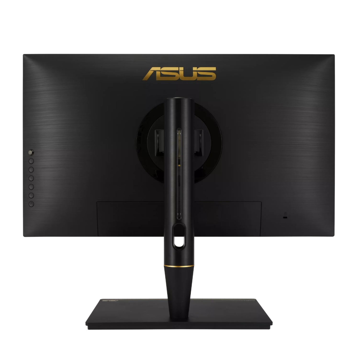 Image 4 for Asus ProArt 27" 4K IPS Mini-LED 60Hz Monitor with USB Type-C 90W PD