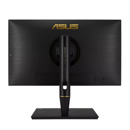 Image 4 for Asus ProArt 27" 4K IPS Mini-LED 60Hz Monitor with USB Type-C 90W PD