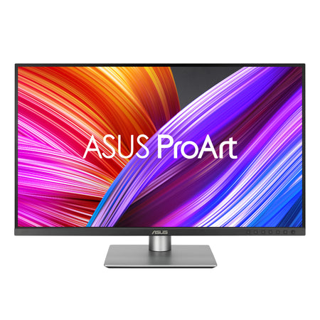 Image 1 for Asus ProArt PA329CRV 32″4K HDR 60Hz IPS Display