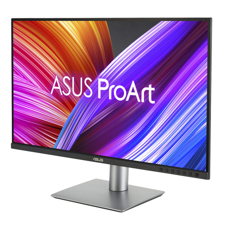 Image 2 for Asus ProArt PA329CRV 32″4K HDR 60Hz IPS Display