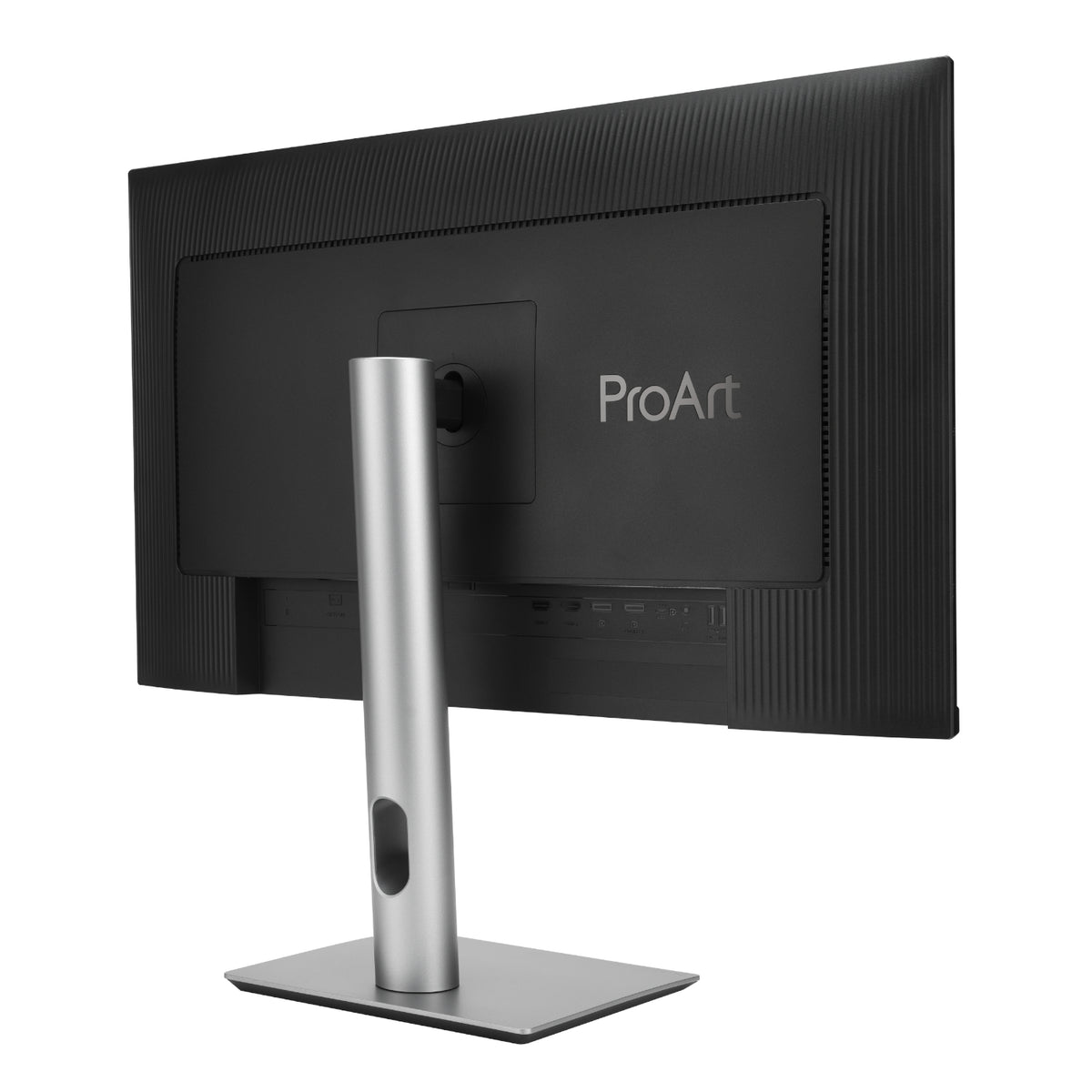 Image 4 for Asus ProArt PA329CRV 32″4K HDR 60Hz IPS Display