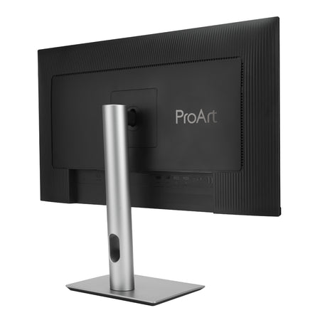 Image 4 for Asus ProArt PA329CRV 32″4K HDR 60Hz IPS Display