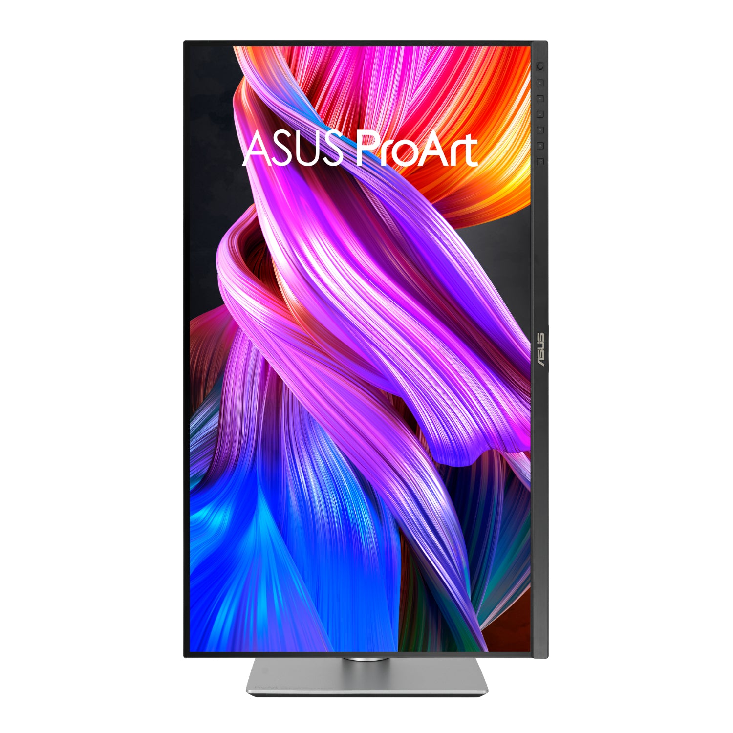 Image 6 for Asus ProArt PA329CRV 32″4K HDR 60Hz IPS Display