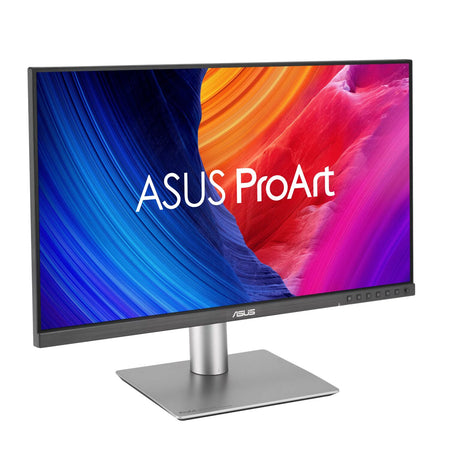 Image 1 for Asus ProArt IPS 32" 6K 60Hz Monitor with USB Type-C 96W PD