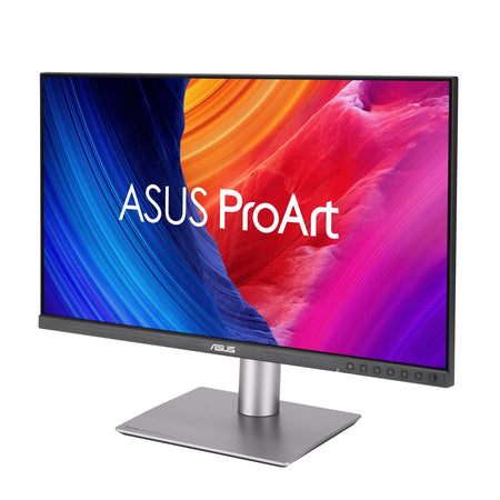 Image 3 for Asus ProArt IPS 32" 6K 60Hz Monitor with USB Type-C 96W PD