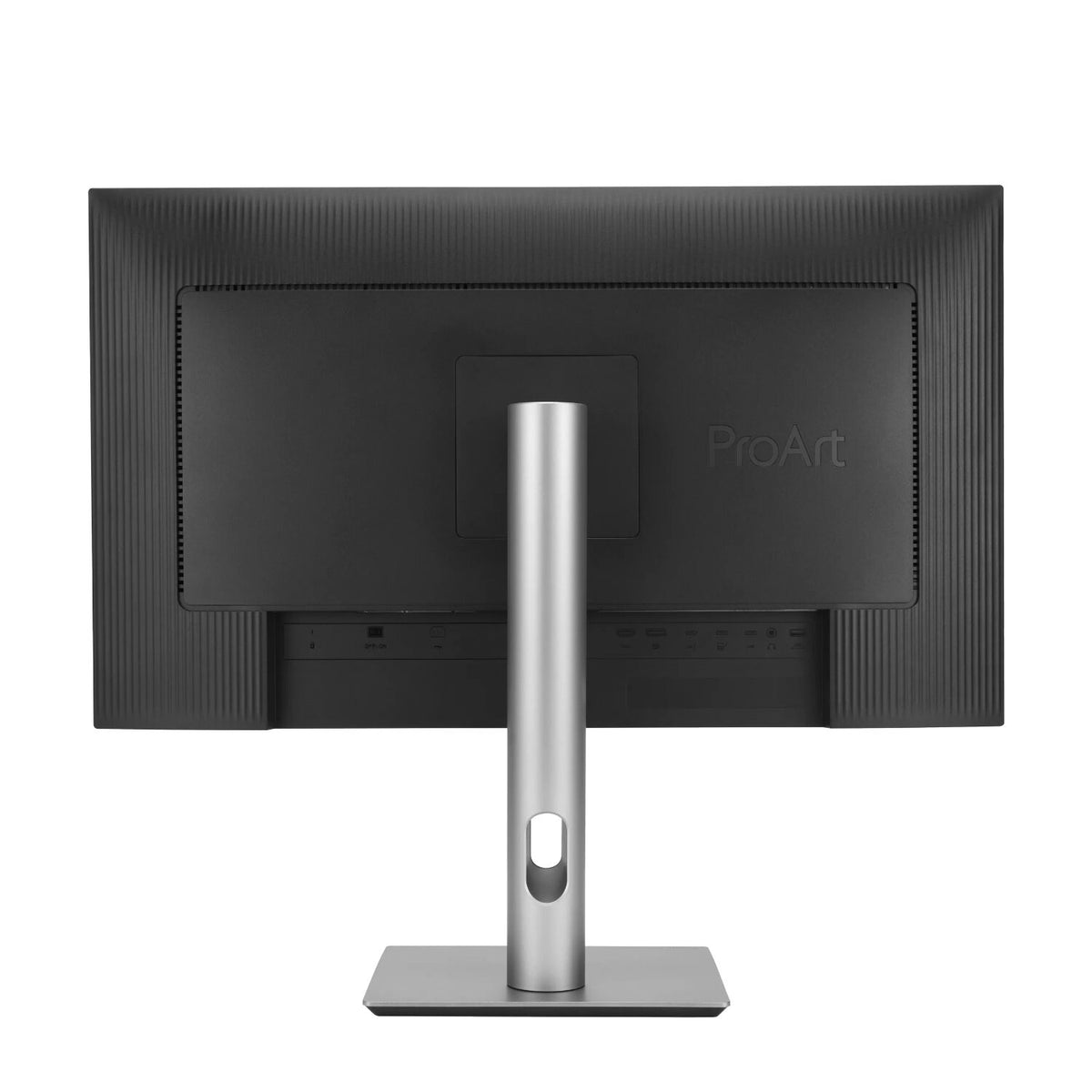 Image 4 for Asus ProArt IPS 32" 6K 60Hz Monitor with USB Type-C 96W PD