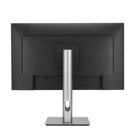 Image 4 for Asus ProArt IPS 32" 6K 60Hz Monitor with USB Type-C 96W PD