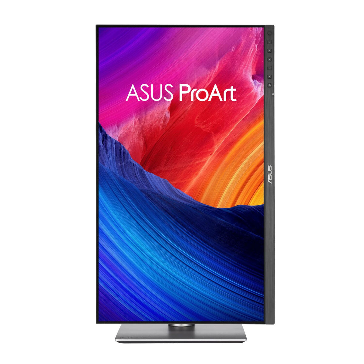 Image 5 for Asus ProArt IPS 32" 6K 60Hz Monitor with USB Type-C 96W PD
