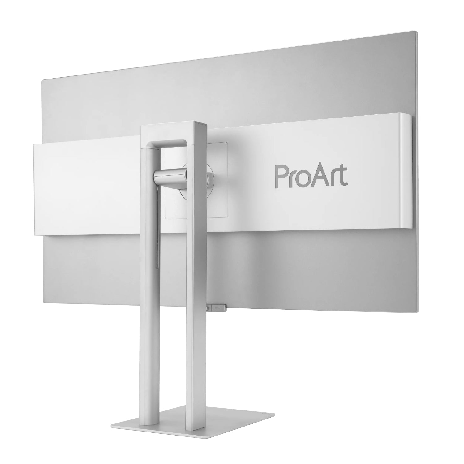 Image 4 for Asus PA32UCDM ProArt Display 31.5" 4K UHD OLED 240Hz Professional Monitor