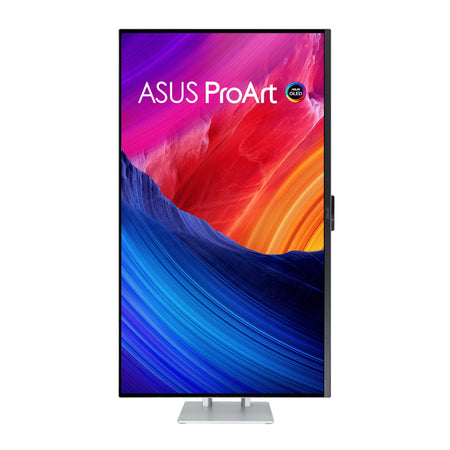 Image 6 for Asus PA32UCDM ProArt Display 31.5" 4K UHD OLED 240Hz Professional Monitor