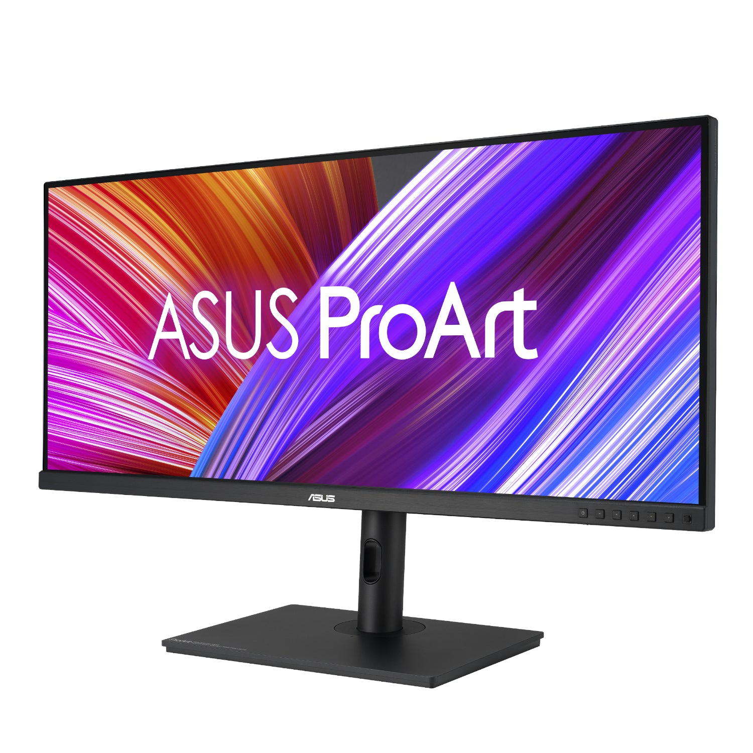 Image 2 for Asus ProArt PA348CGV 34″ UWQHD HDR 120Hz IPS Display