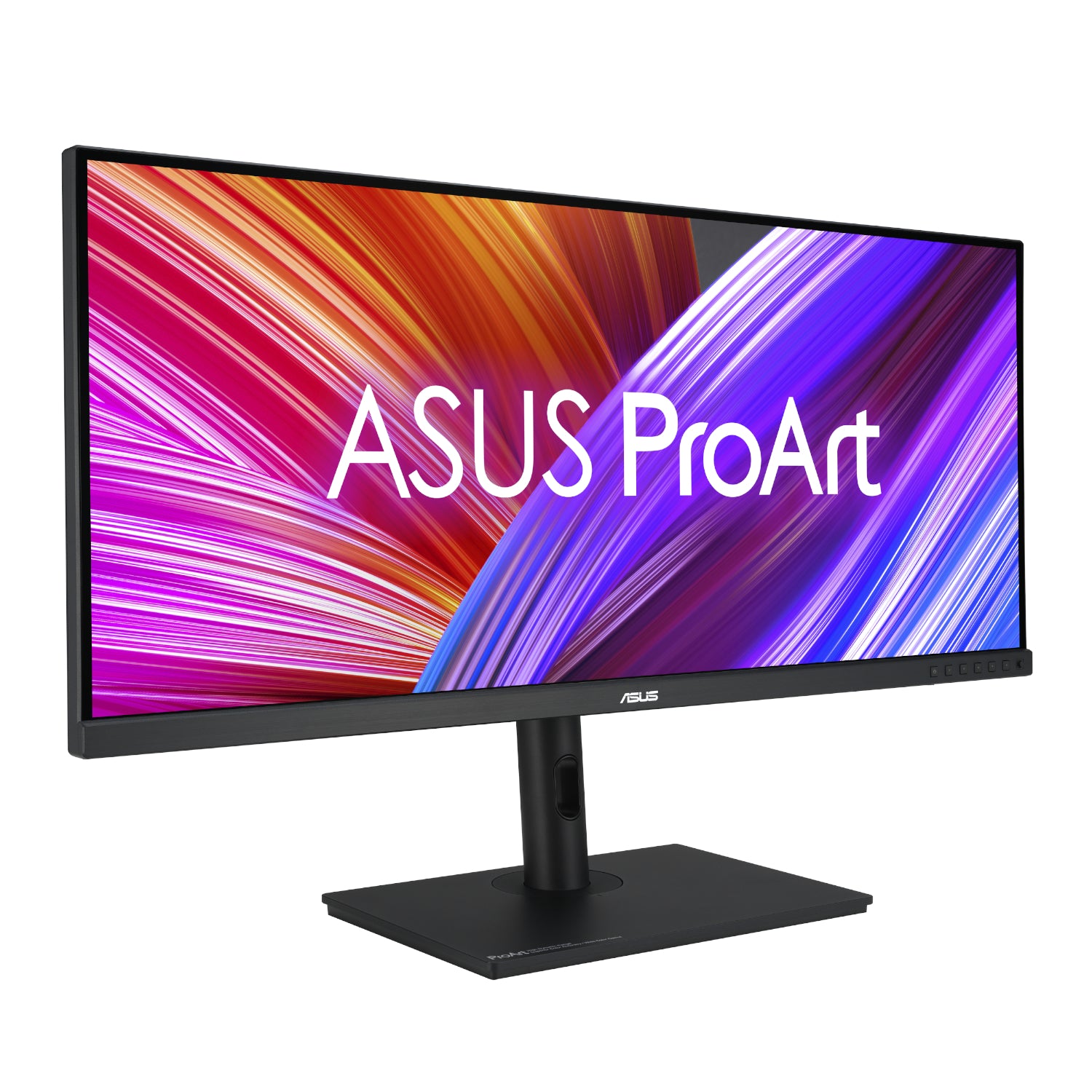 Image 3 for Asus ProArt PA348CGV 34″ UWQHD HDR 120Hz IPS Display