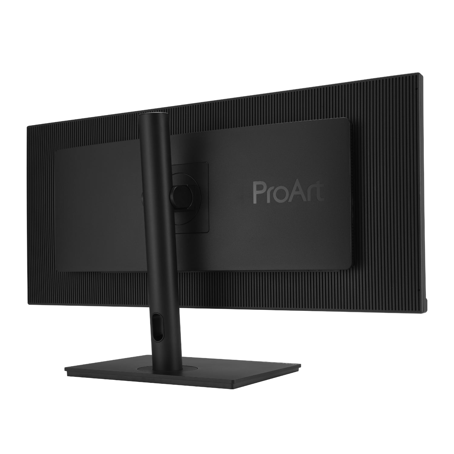 Image 4 for Asus ProArt PA348CGV 34″ UWQHD HDR 120Hz IPS Display