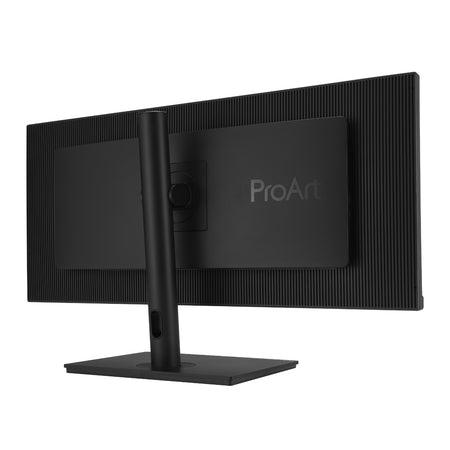 Image 4 for Asus ProArt PA348CGV 34″ UWQHD HDR 120Hz IPS Display