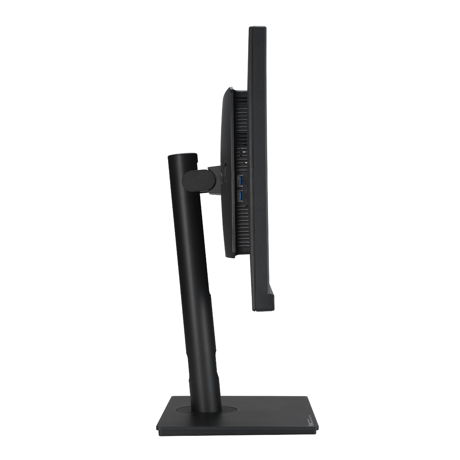 Image 6 for Asus ProArt PA348CGV 34″ UWQHD HDR 120Hz IPS Display