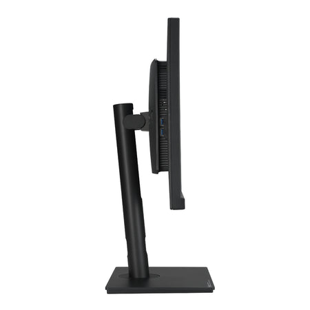 Image 6 for Asus ProArt PA348CGV 34″ UWQHD HDR 120Hz IPS Display