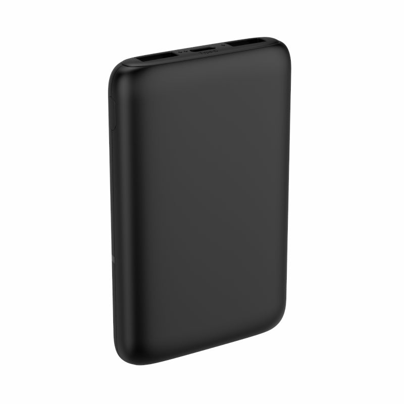 Image 2 for WINX GO Simple 5000mAh Power Bank
