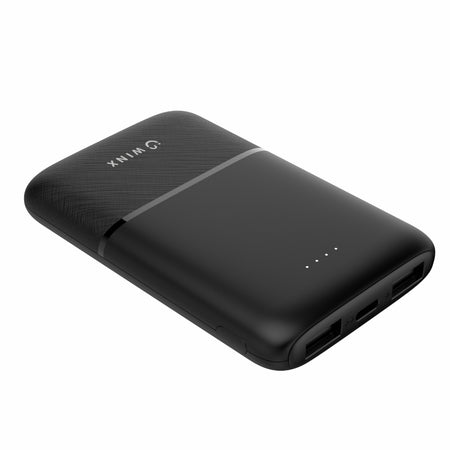 Image 4 for WINX GO Simple 5000mAh Power Bank