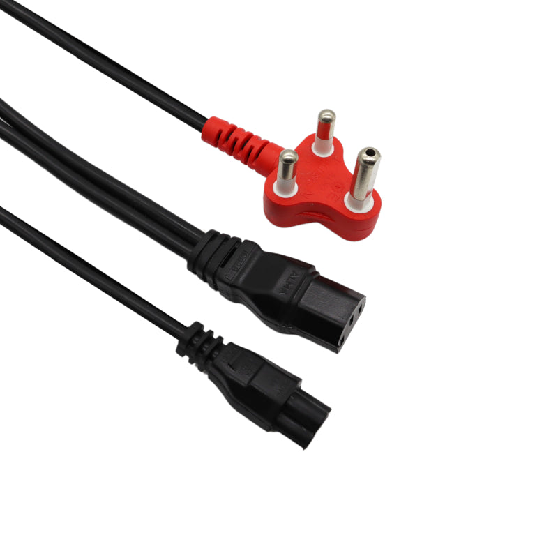 Image 1 for PWR Dedicated to Clover and Kettle Cable 2.8m