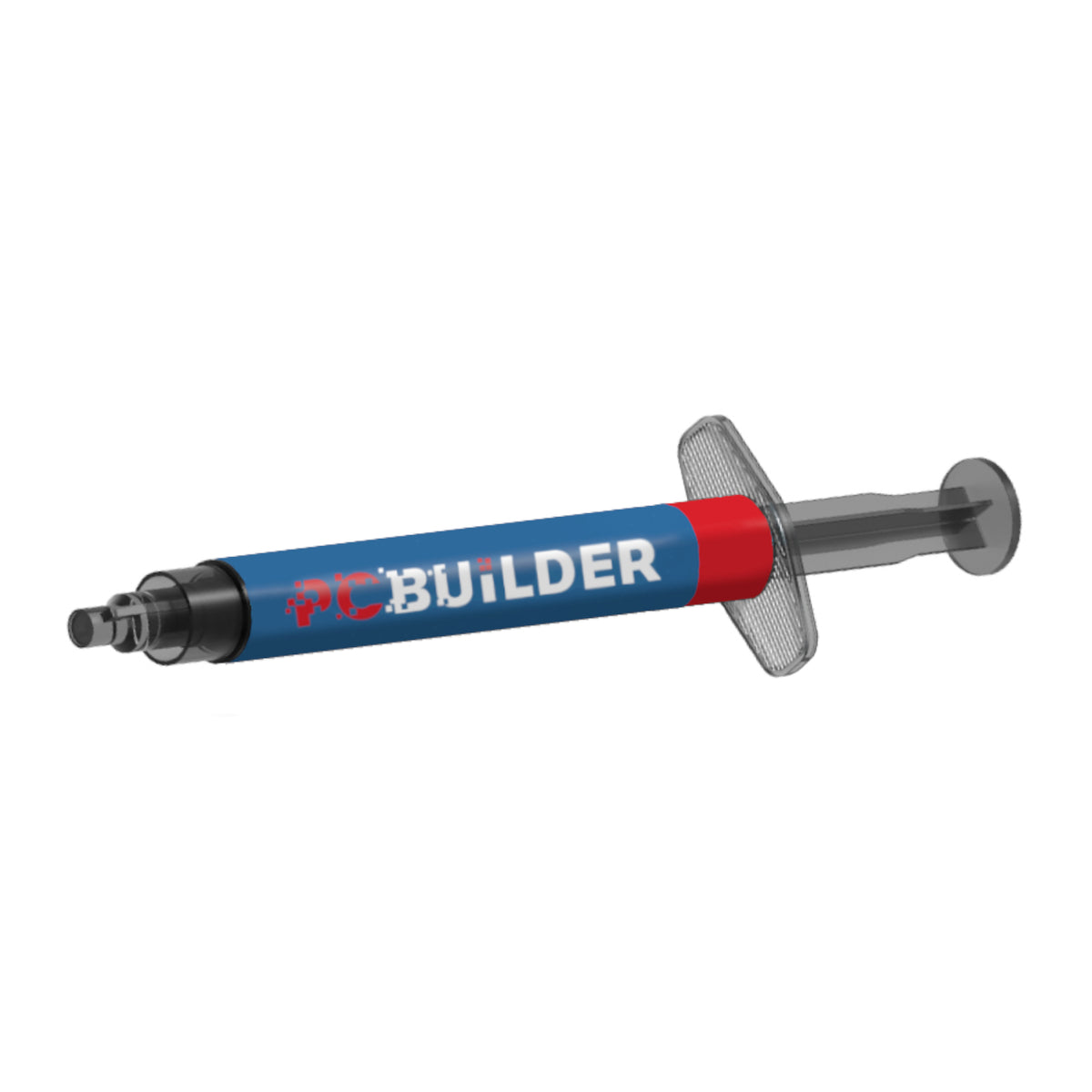 Image 1 for PCBuilder Micrometre 8.5W/m.k Thermal Paste 2g