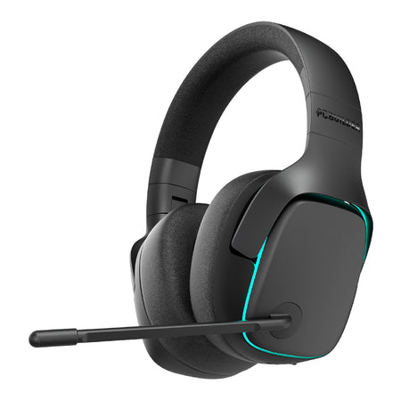 Image 1 for PCBuilder ZENITH 7.1 Surround Sound Wireless Gaming Headset