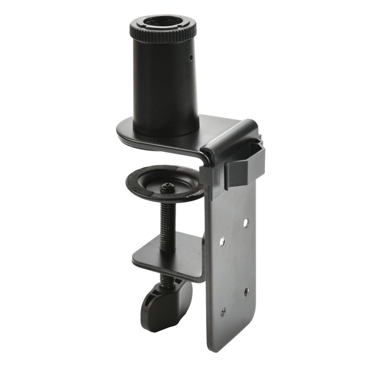 Image 2 for PCBuilder CAST STEADY Microphone Boom Arm