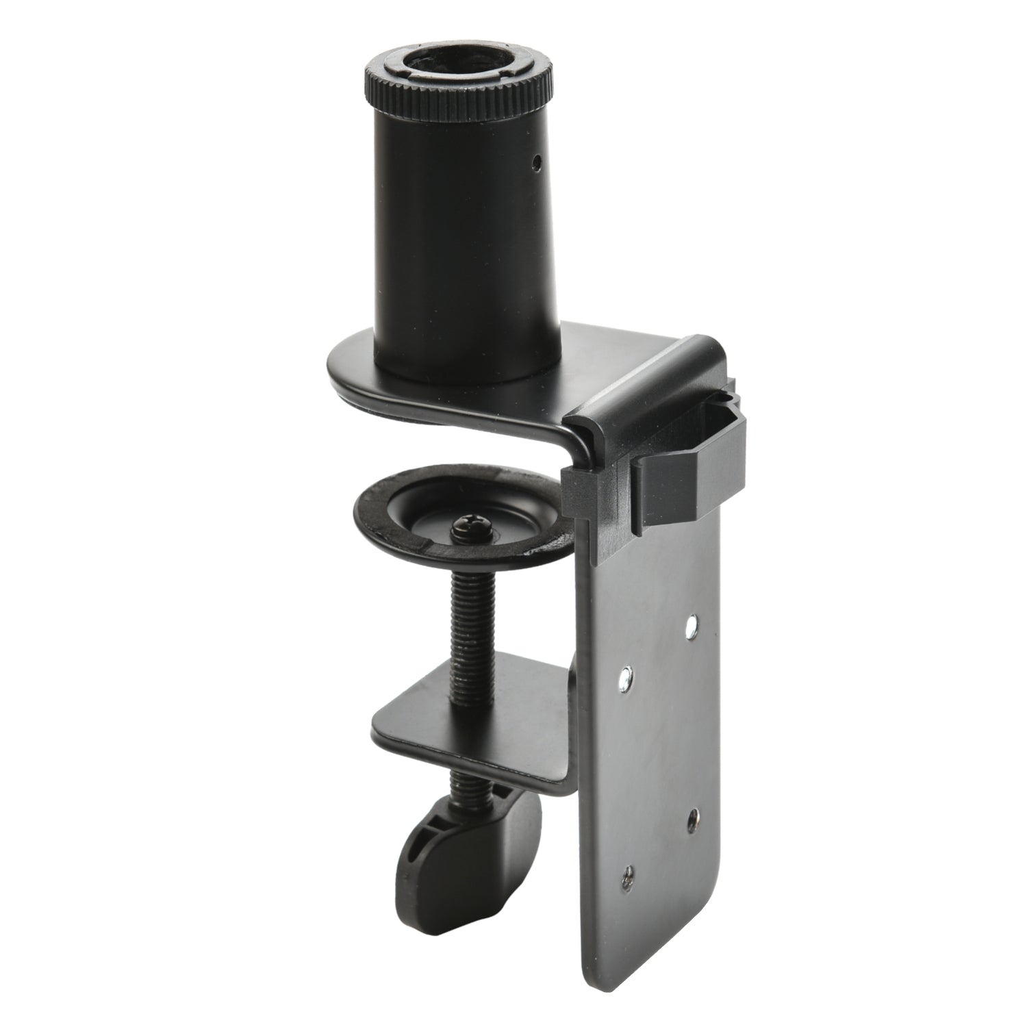 Image 2 for PCBuilder CAST STEADY Microphone Boom Arm