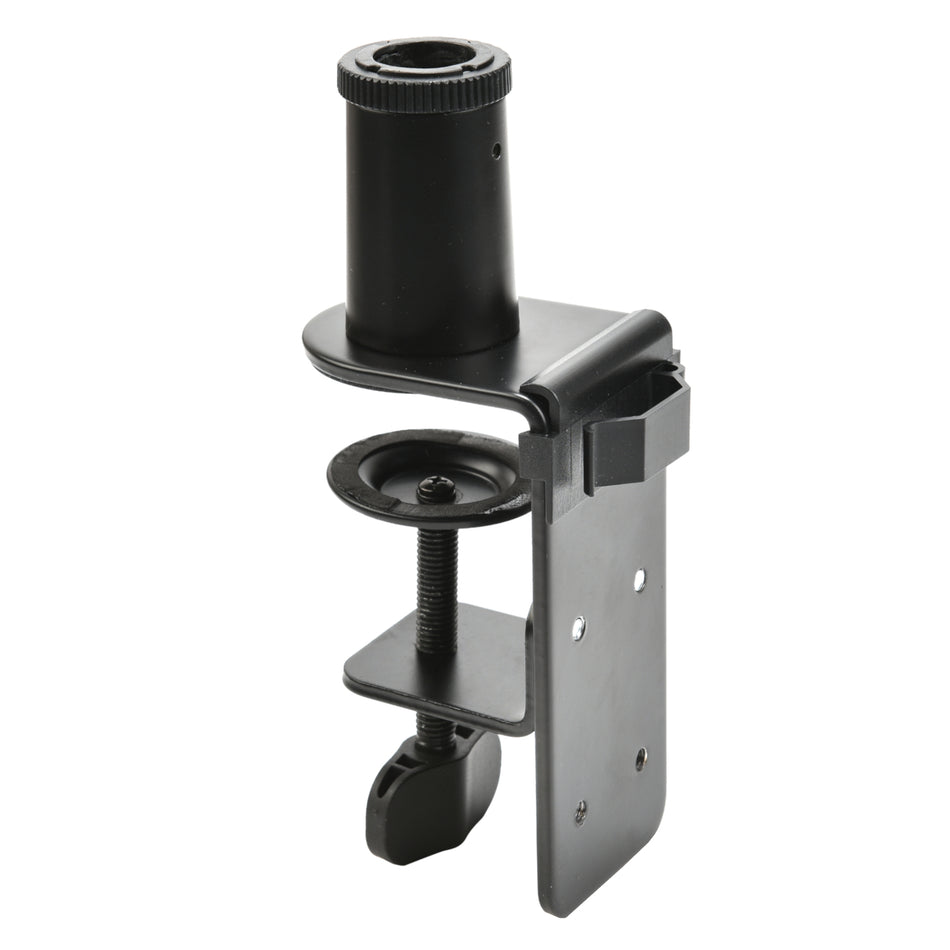 Image 2 for PCBuilder CAST STEADY Microphone Boom Arm