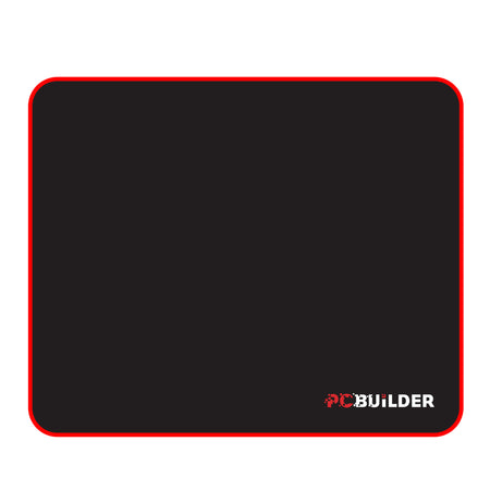 Image 1 for PCBuilder TRACK Small Mouse Pad