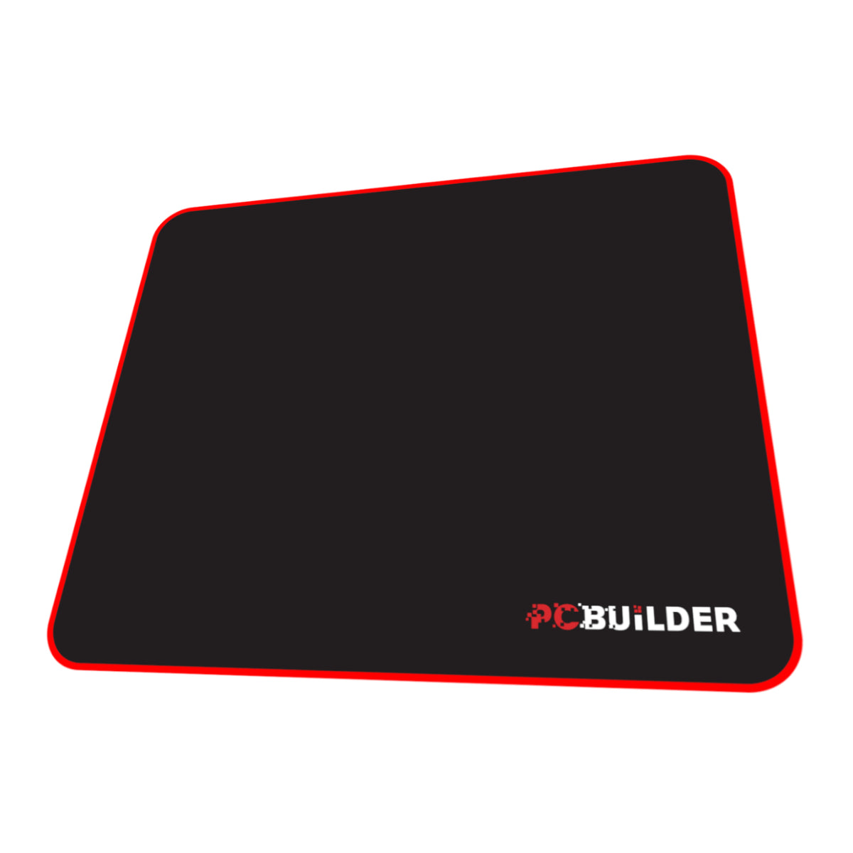 Image 2 for PCBuilder TRACK Small Mouse Pad
