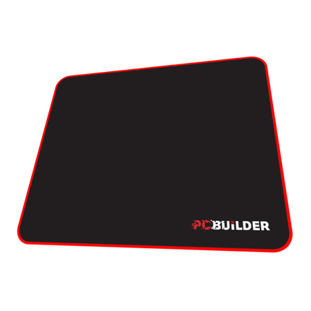 Image 2 for PCBuilder TRACK Small Mouse Pad