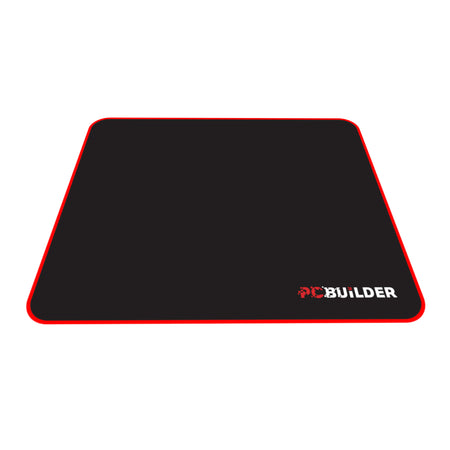 Image 3 for PCBuilder TRACK Small Mouse Pad