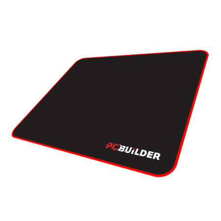 Image 4 for PCBuilder TRACK Small Mouse Pad