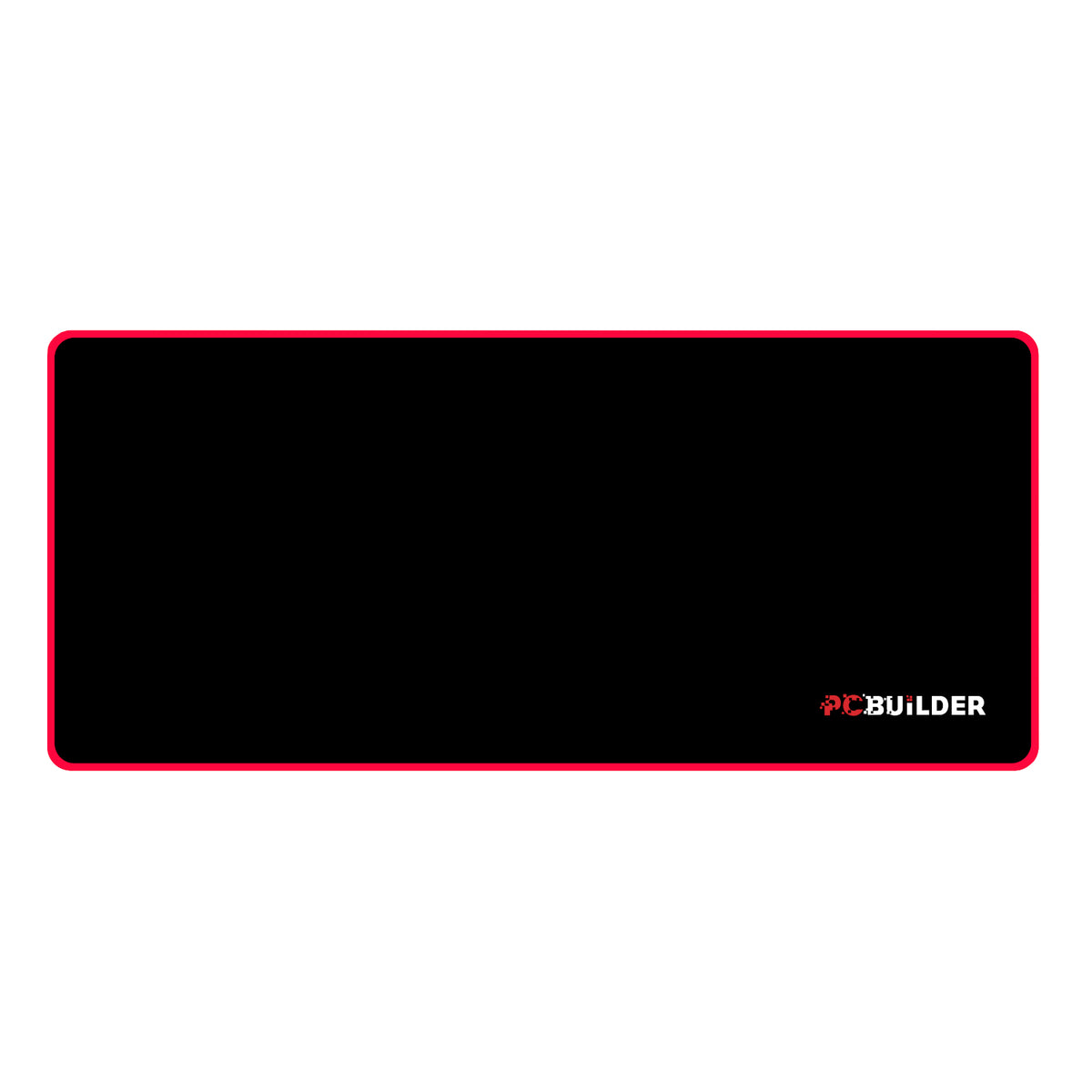 Image 2 for PCBuilder Traverse Large Mouse Pad