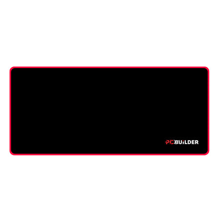 Image 2 for PCBuilder Traverse Large Mouse Pad