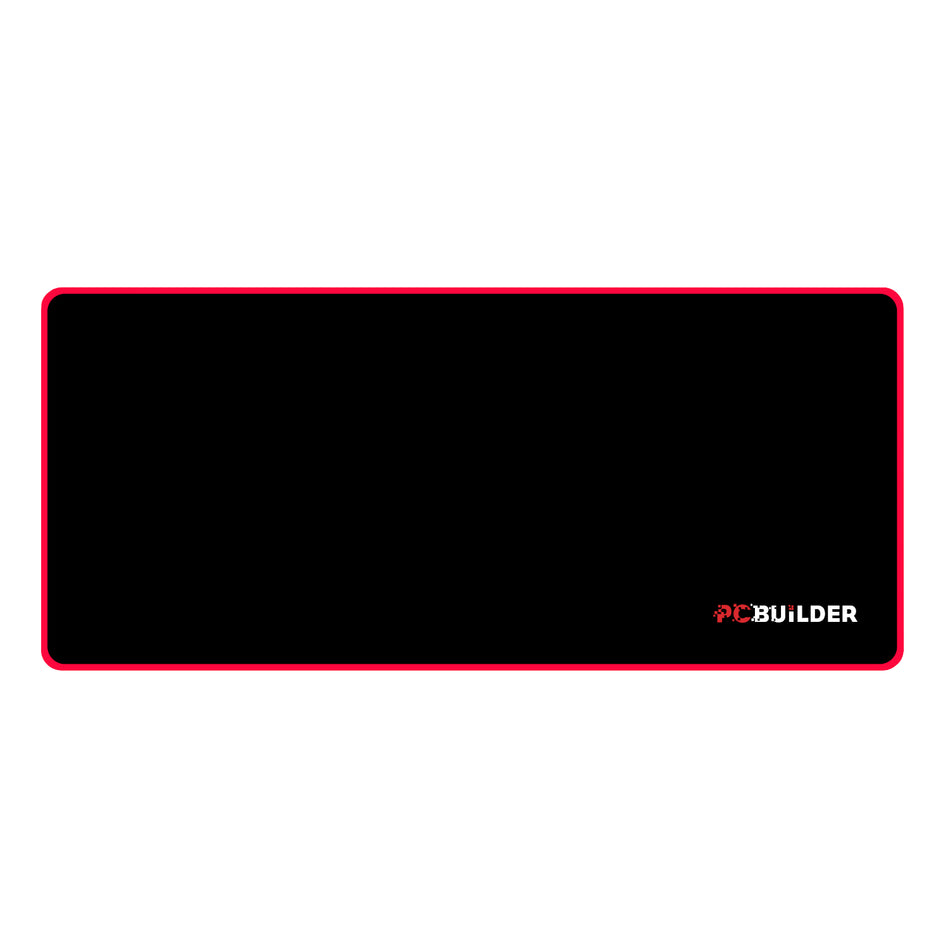 Image 2 for PCBuilder Traverse Large Mouse Pad