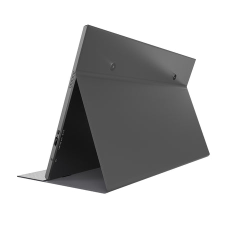 Image 5 for PCBuilder FLEX 15.6" Full HD IPS Portable Monitor
