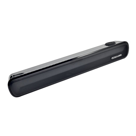 Image 2 for PCBuilder SONIC BOOM Bluetooth Gaming Speaker